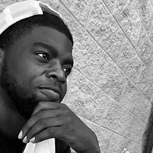 Meet your Posher, Jamel